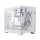 Chieftec Visio White - 1470433 - zdjęcie 5